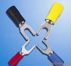 QC-1.5ToәC