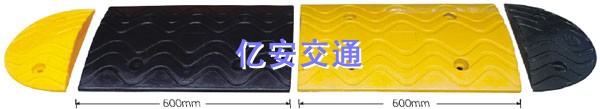 pَ|pَl|pَSֱN