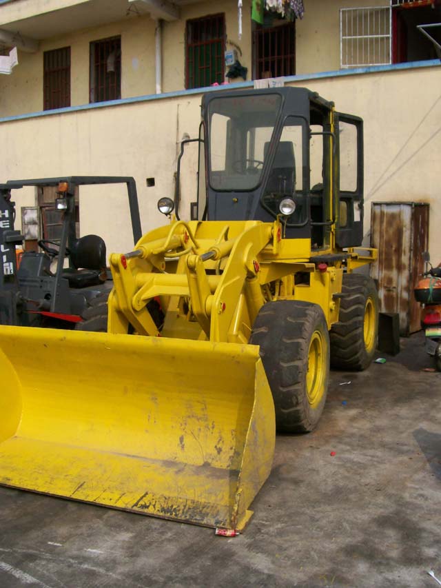 D׌LXZL30bdC