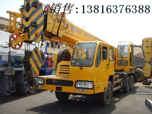 25T܇
