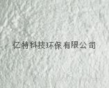 ͺͣϣzζ/ϳ