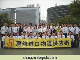 MڈPk䰸