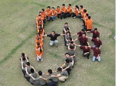S@MڈP|@MP