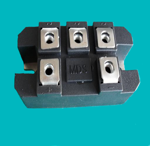 ģKMDS100A ģKMDS100A1600V
