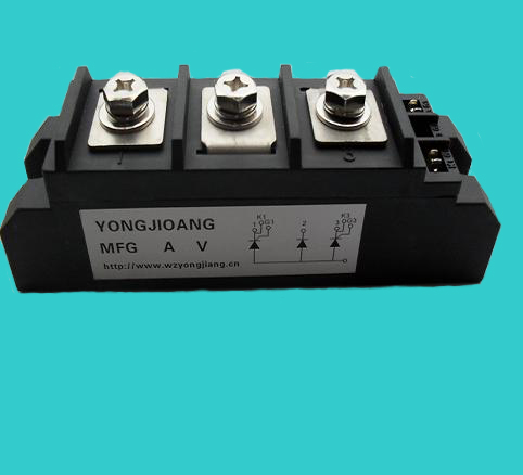MFG200AģK ģKMFG200A1600V