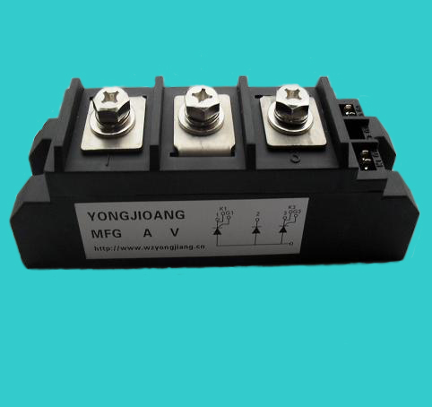 MFG250AģK ģKMFG250A1600V