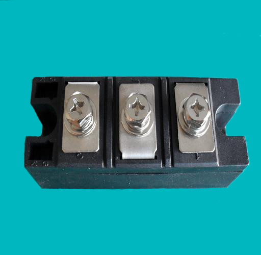 MDC160AģK ģKMDC160A