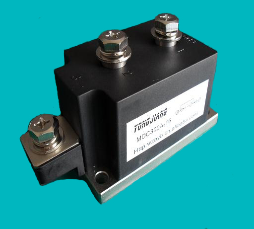MDC400AģK ģKMDC400A