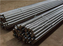 10SPB20 9S20k 12L14SUM24L 