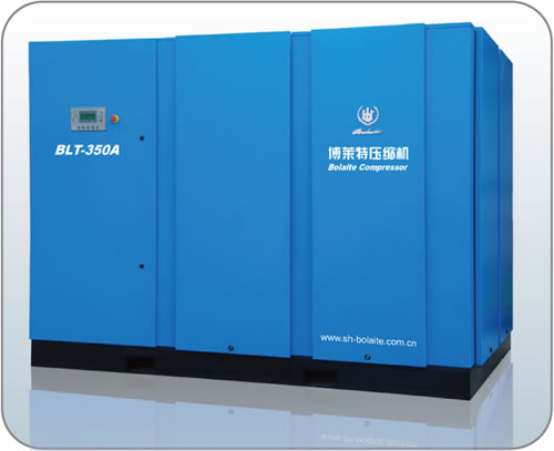 ݗUՉCRBLT-350A