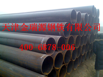 I16mn䓹20#䓹20g䓹400-6878-006Mԃ