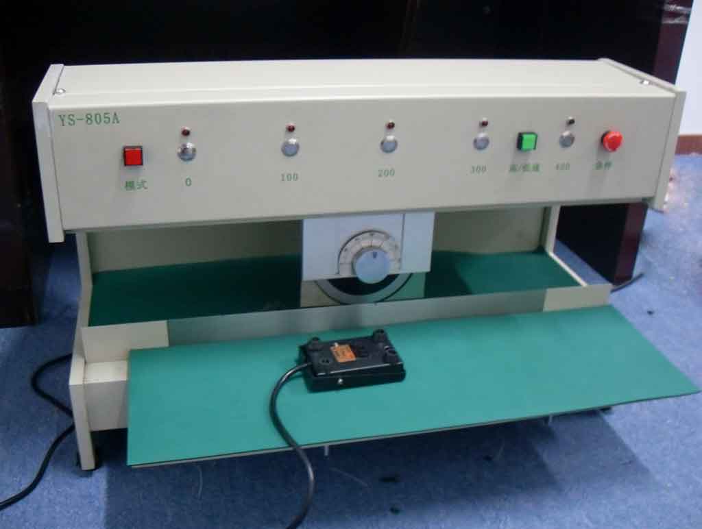 TPCB·ְCɽPCB·ְC÷PCB·ְC