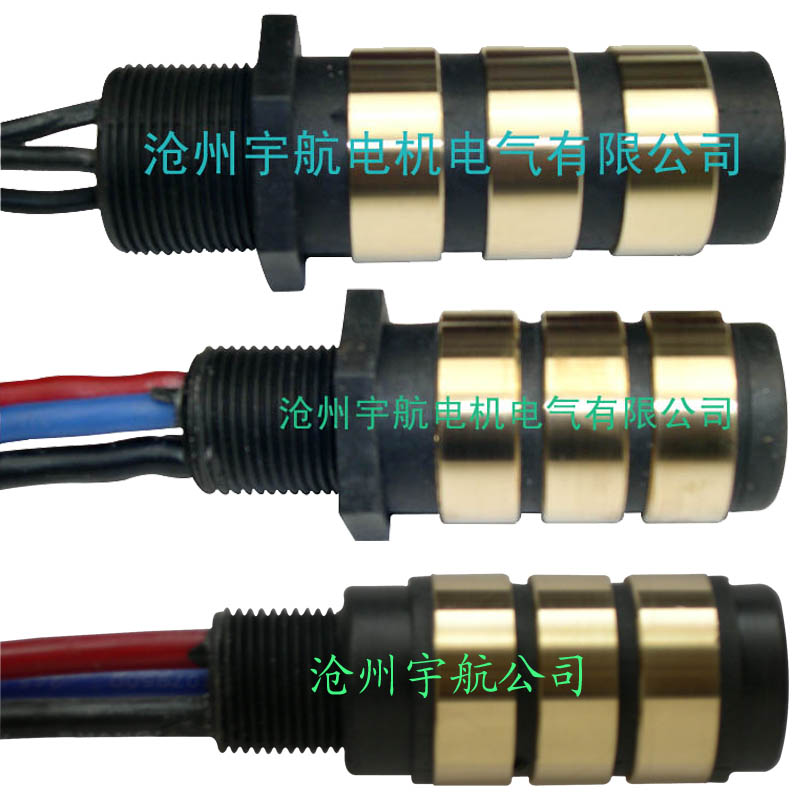 200-500Wll늙Cl늙CM늭hh