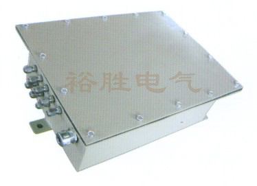 BXJ51-IIP䓷Ӿ