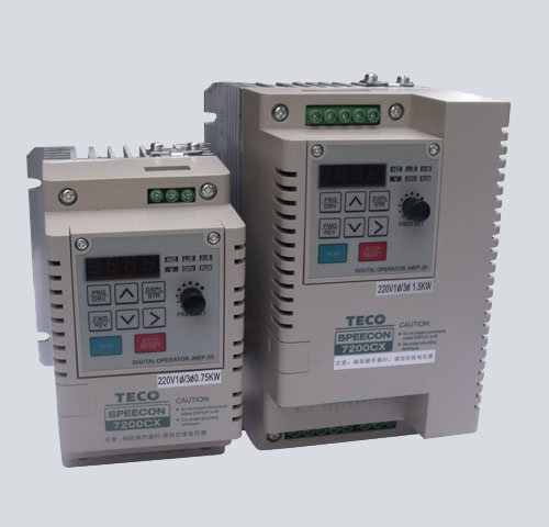 |Ԫ7200CX7200MA7200PA7200GS7300P׃l