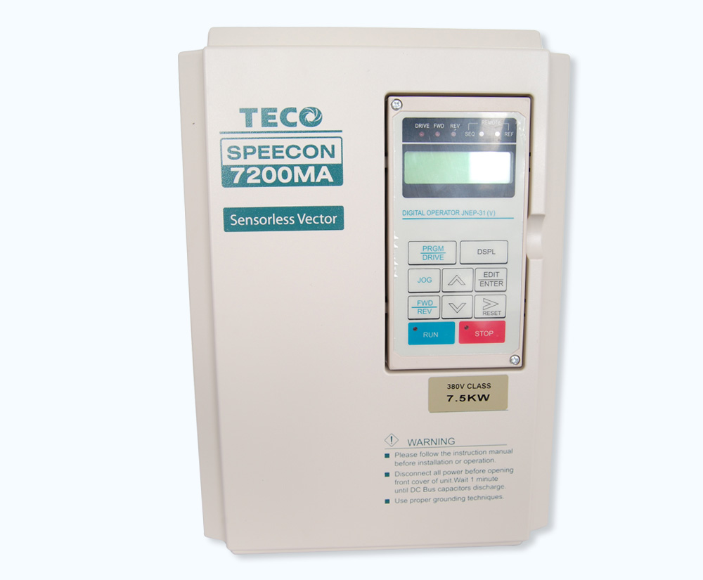 |Ԫ7200MAϵ380V׃l