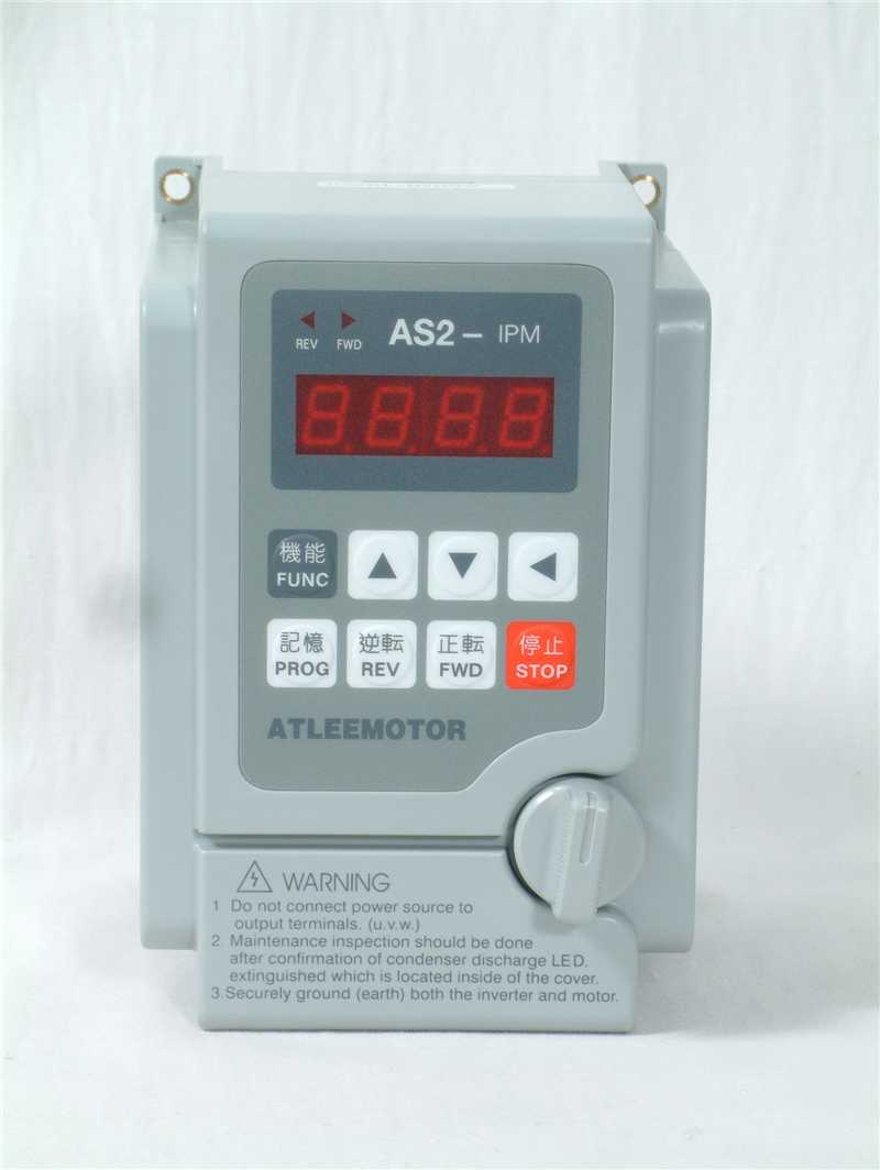 |Ԫ7200MAϵ220V׃l