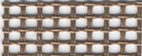 طW