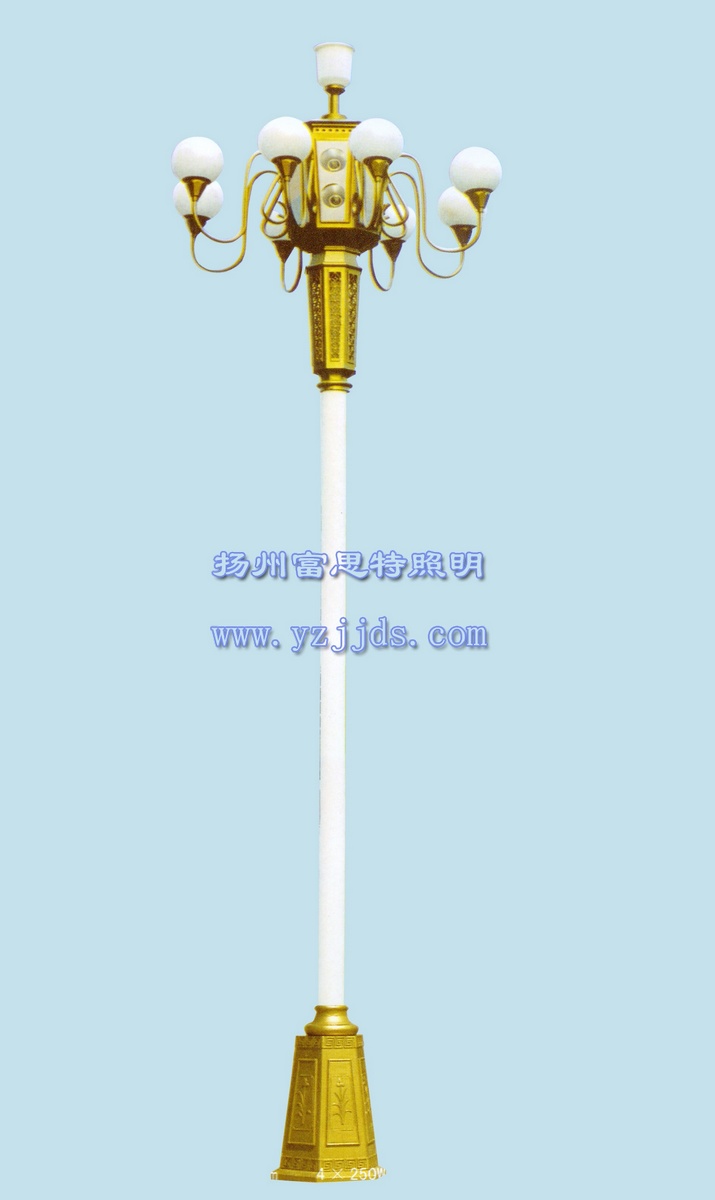 12A89ʽM·