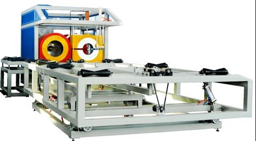 SGK-800ӲܔUڙC