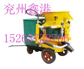 PC6TͻC