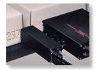 aCDOD-2002A