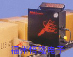 baC