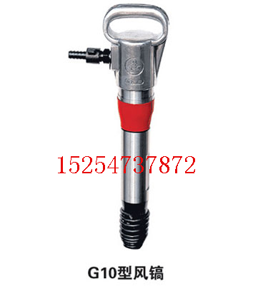 G10L