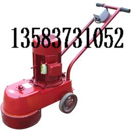 ˮĥʯC DMS250ˮĥʯCDMS350ˮĥʯC