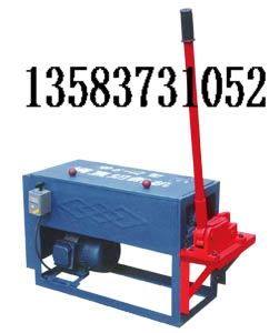 GT3-12䓽{ֱC䓽{ֱC