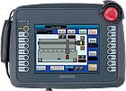 ˹GP2300-SC41-24V F؛N