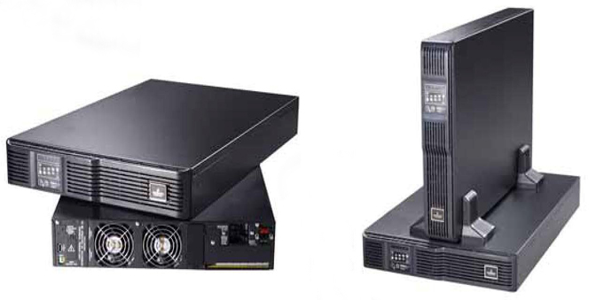 ϺĬUPSԴUHA3R-0160Lr