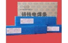 Z408TFl