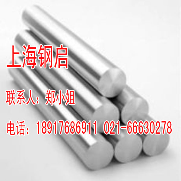 12L14 12L14