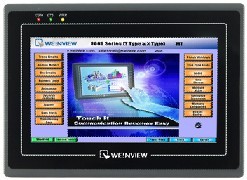 MT6070T]|
