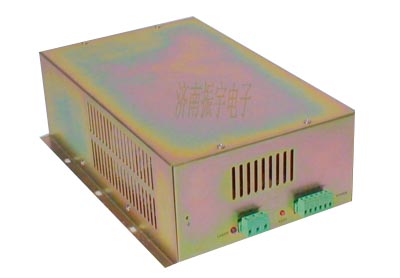 N80w̼Դ