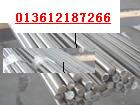 ͸gP䓈A䓲|321P䓈A1Cr18Ni9TiP䓈AN̎