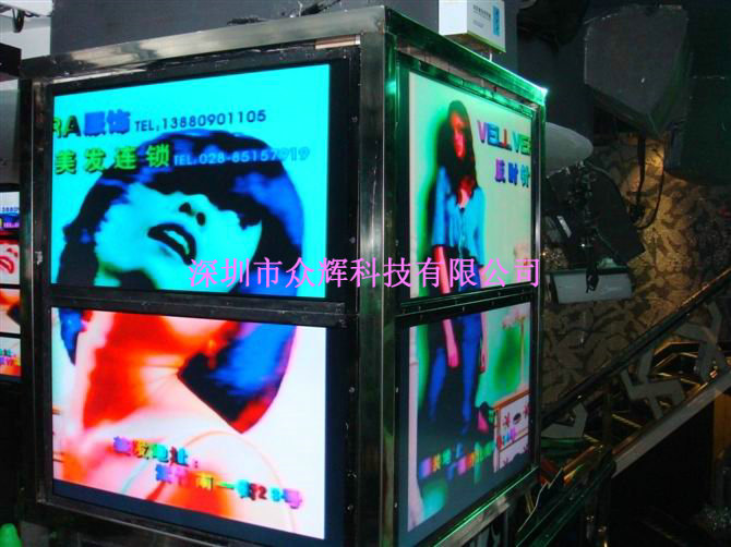 DIDƴ-ƴӰ-ƴ̎ ZH-500xƼ
