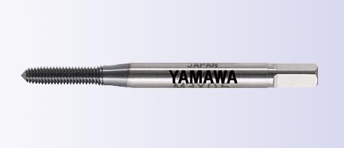 YAMAWAďM͸͔Dz