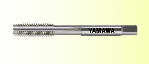 YAMAWAďMͲPֱ۽zSU-HT