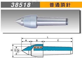 _ͨ38518PC-MT5
