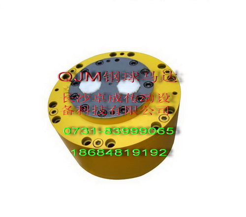 ҺR_R_