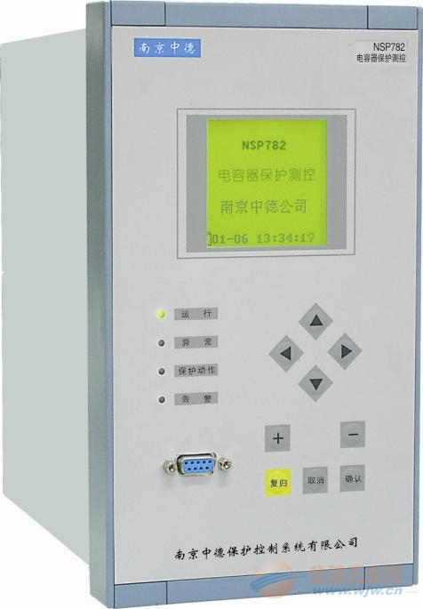 NSP782΢Cob