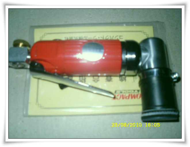 3M3125cɰC
