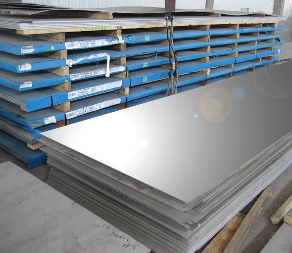 825Ͻ䓰,懻Ͻ䓰Inconel718