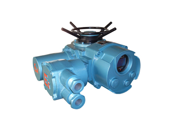 IS90M-24C-1BIS120M-24C-1BIS180M-24C-1B