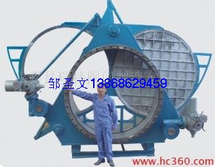 F943X늄äy