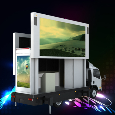 LEDV܇www.zqzqw.com