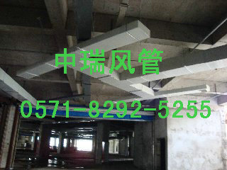 䓰ȩͺL