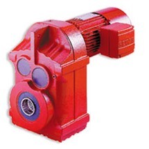 SEWpٙCFF47R17DR63S4 SEW  й w